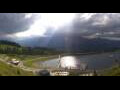 Webcam Zell am Ziller