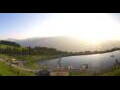Webcam Zell am Ziller