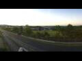 Webcam Nürburgring