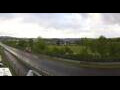 Webcam Nürburgring