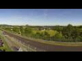 Webcam Nürburgring