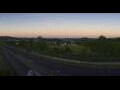 Webcam Nürburgring