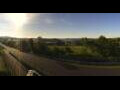 Webcam Nürburgring
