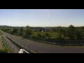 Webcam Nürburgring