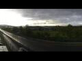 Webcam Nürburgring