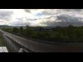 Webcam Nürburgring