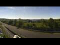 Webcam Nürburgring
