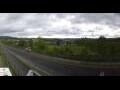 Webcam Nürburgring
