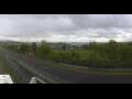 Webcam Nürburgring
