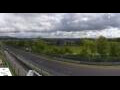 Webcam Nürburgring