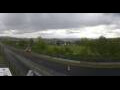 Webcam Nürburgring