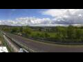 Webcam Nürburgring