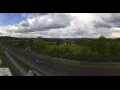 Webcam Nürburgring