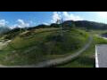 Webcam Bürserberg