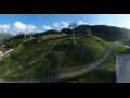 Webcam Bürserberg