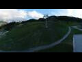 Webcam Bürserberg