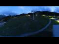 Webcam Bürserberg