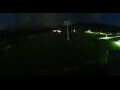 Webcam Bürserberg