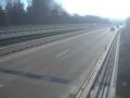 Webcam Donauwörth