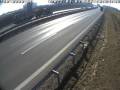Webcam Augsburg