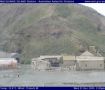 Webcam Macquarie Island Station