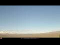 Webcam Elko, Nevada