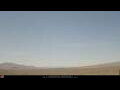 Webcam Elko, Nevada