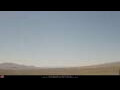 Webcam Elko, Nevada