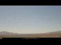 Webcam Elko, Nevada