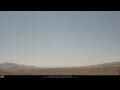 Webcam Elko, Nevada