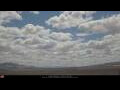 Webcam Elko, Nevada