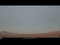 Webcam Elko, Nevada