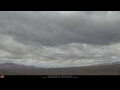 Webcam Elko, Nevada