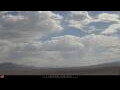 Webcam Elko, Nevada