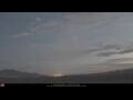 Webcam Elko, Nevada