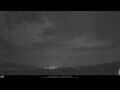Webcam Elko, Nevada