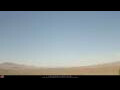 Webcam Elko, Nevada