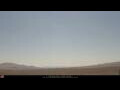 Webcam Elko, Nevada