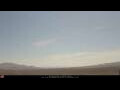 Webcam Elko, Nevada