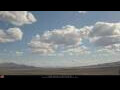 Webcam Elko, Nevada