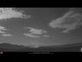 Webcam Elko, Nevada
