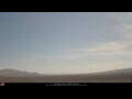 Webcam Elko, Nevada
