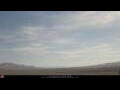 Webcam Elko, Nevada