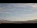 Webcam Elko, Nevada