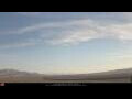 Webcam Elko, Nevada