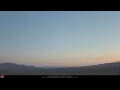 Webcam Elko, Nevada