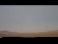 Webcam Elko, Nevada