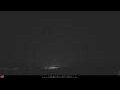 Webcam Elko, Nevada