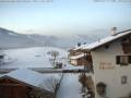 Webcam Reit im Winkl