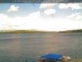 Webcam Weirs Beach, New Hampshire